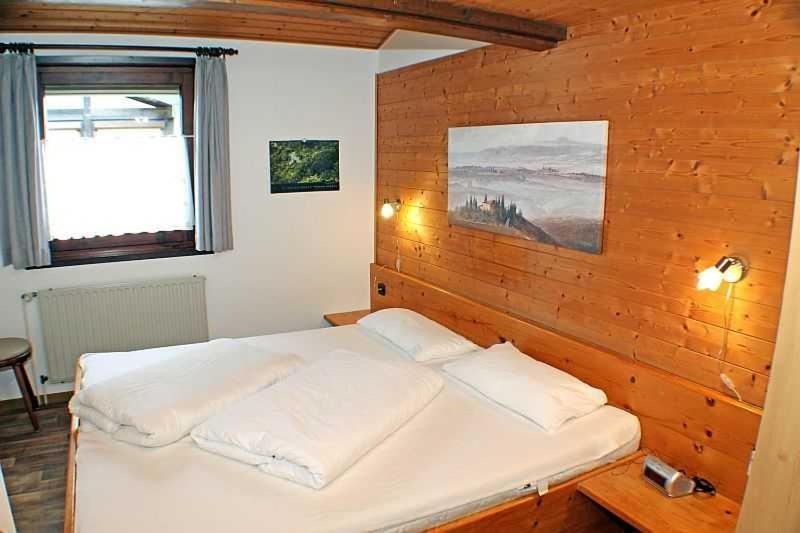Feriendorf Oefingen 04 Bad Dürrheim Buitenkant foto
