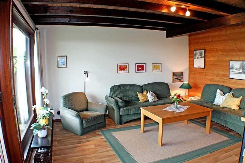 Feriendorf Oefingen 04 Bad Dürrheim Buitenkant foto